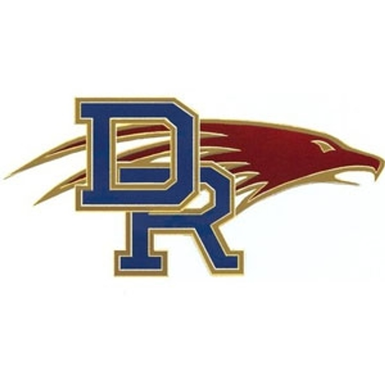 Dakota Ridge High School